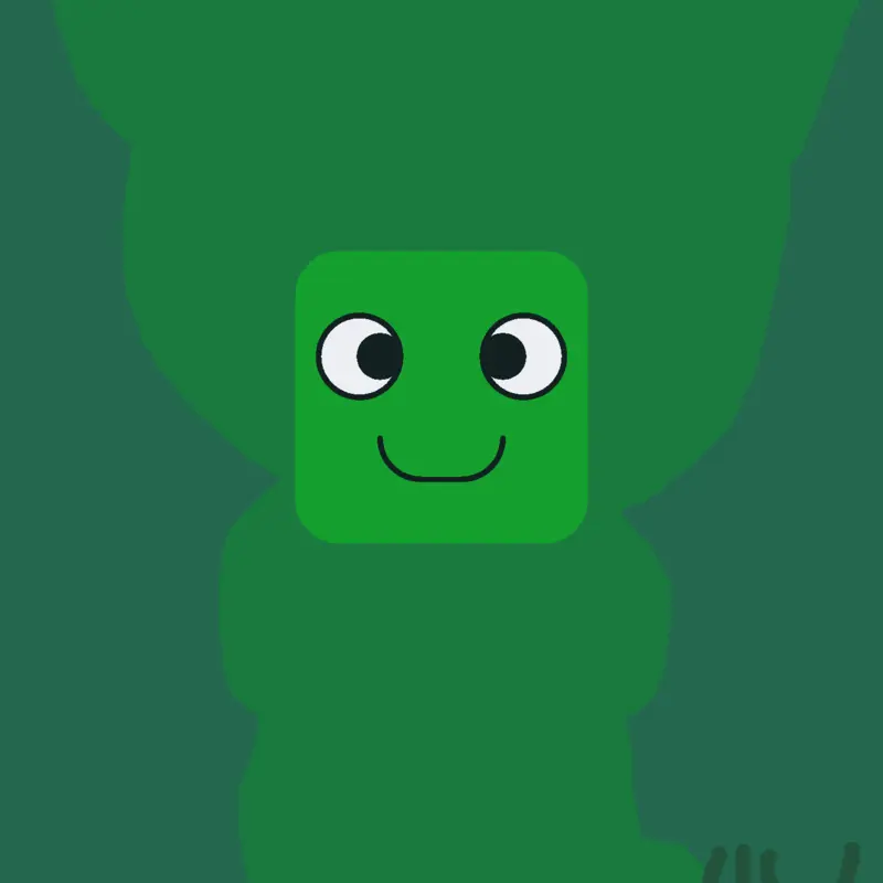 Game by @grizzy1212