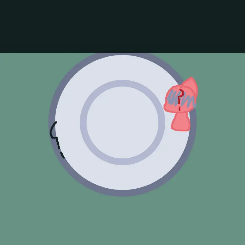 Game by @coquinho
