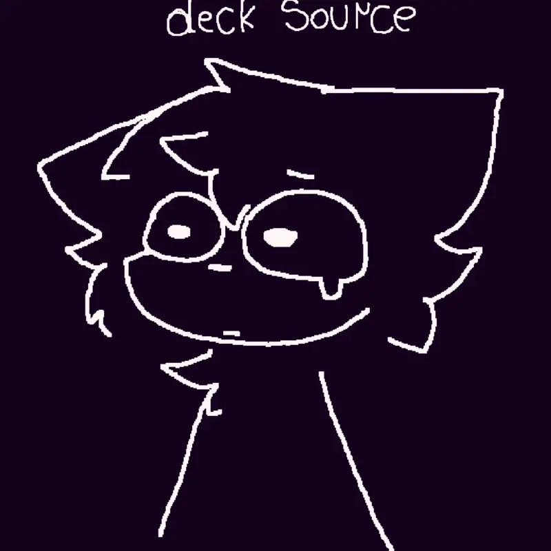 Game by @Melissa_Doodles