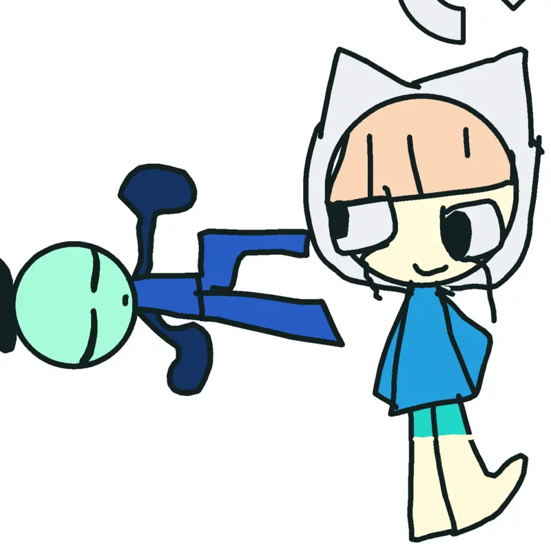 Game by @lera_2025