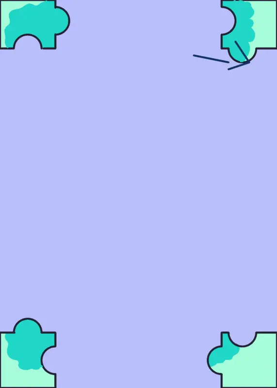 Game by @sn0w1theh4mst3r
