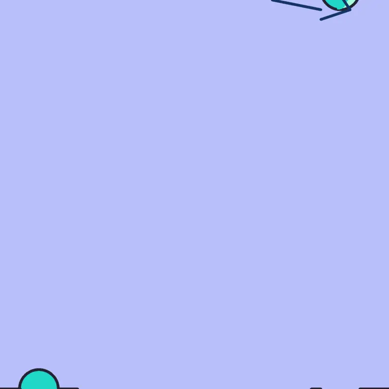 Game by @sn0w1theh4mst3r
