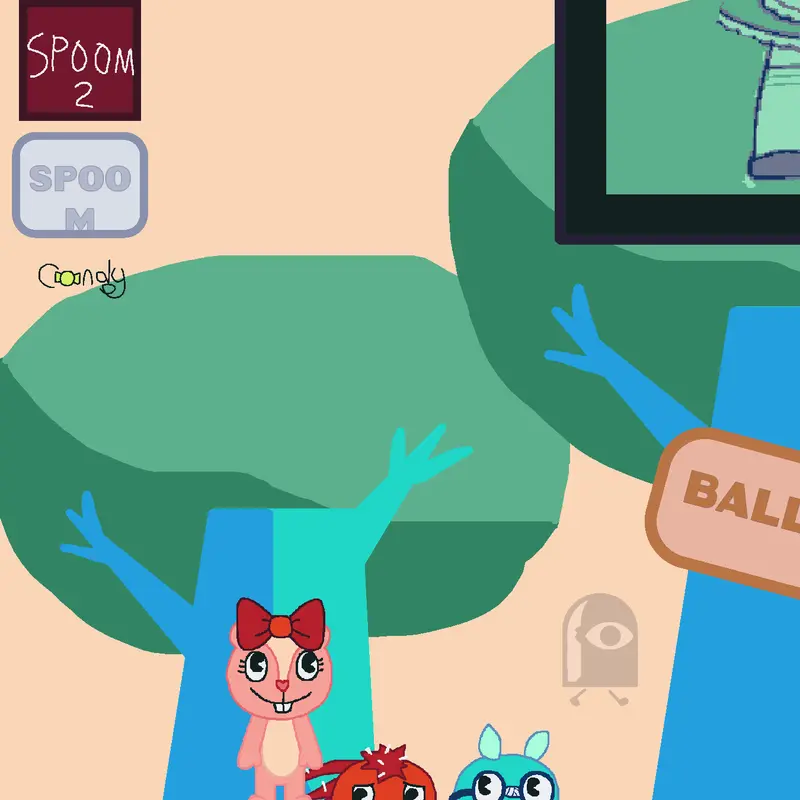Game by @huhhhhhkkkkk
