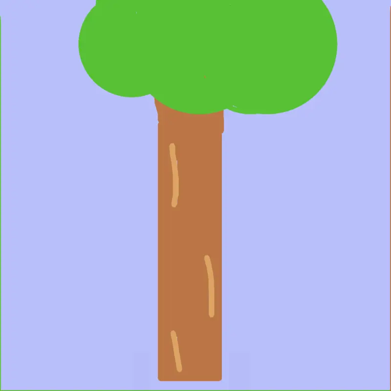 Game by @mobcn