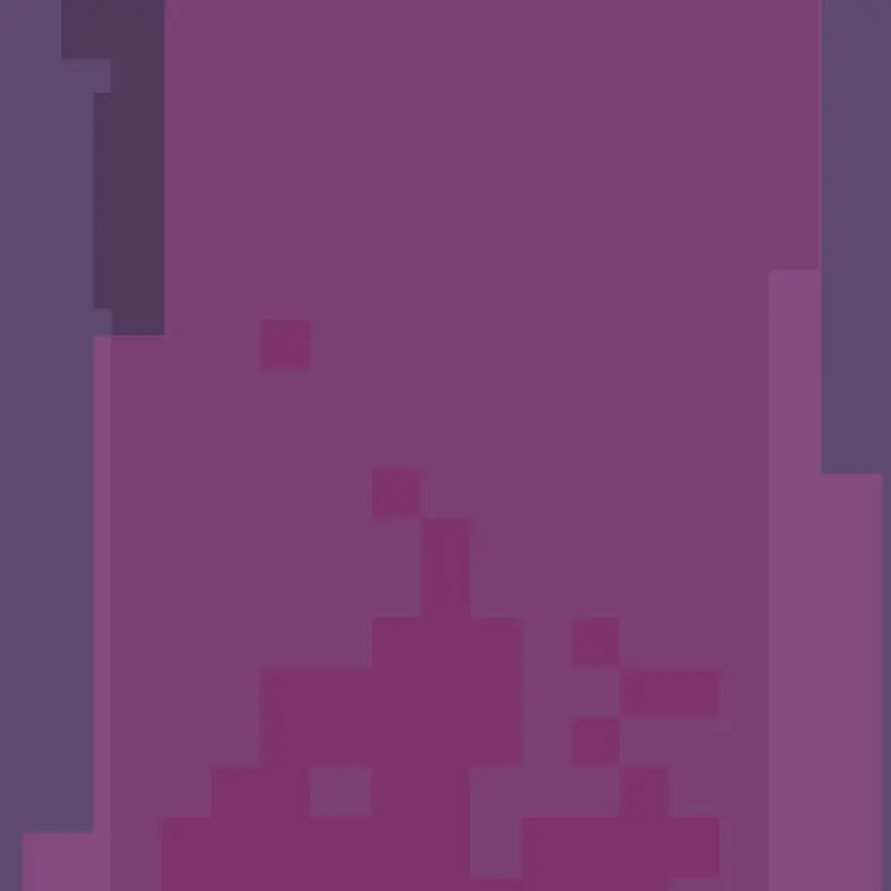 Game by @TheHazmat