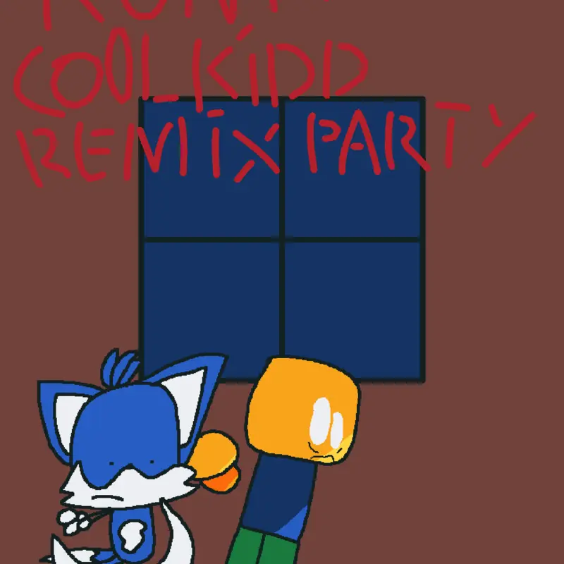 Game by @king_plankton