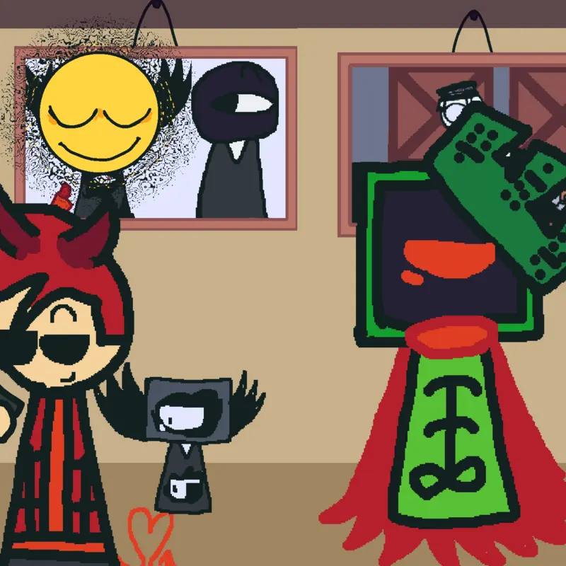 Game by @MrDarkyOffical9