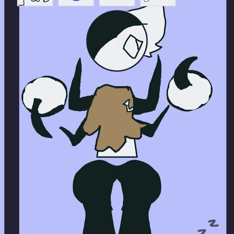 Game by @themika72727