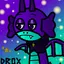 DroxIsTheBest811 avatar