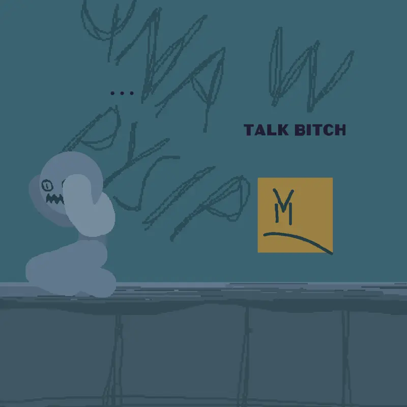 Game by @cubic-pirate