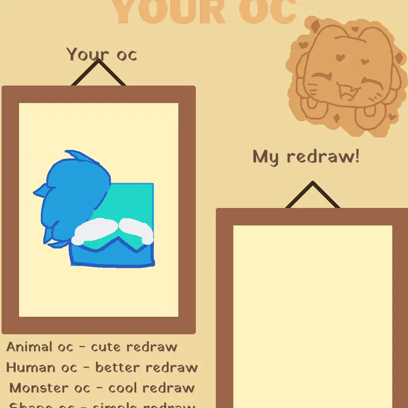Game by @cyan_square