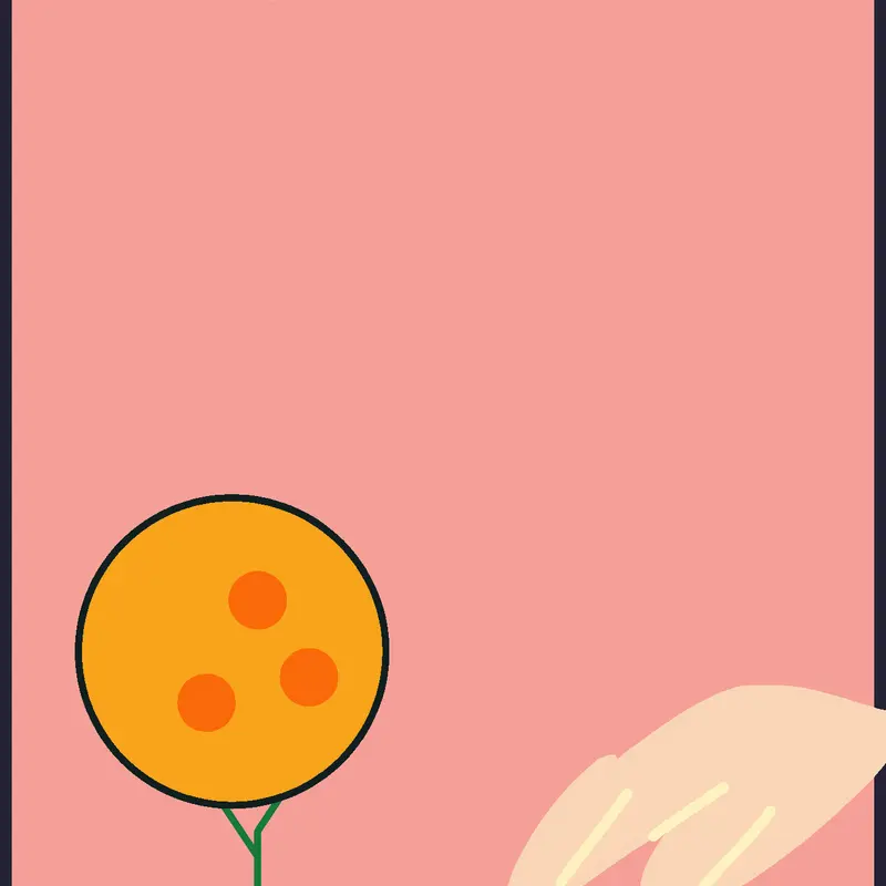 Game by @cakeycat_128