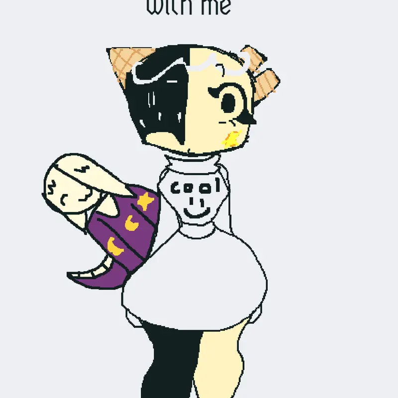 Game by @bl0bif3d