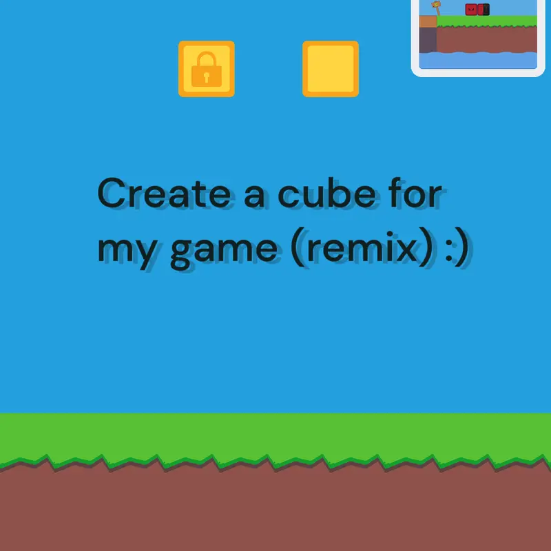 Game by @Lov_catz