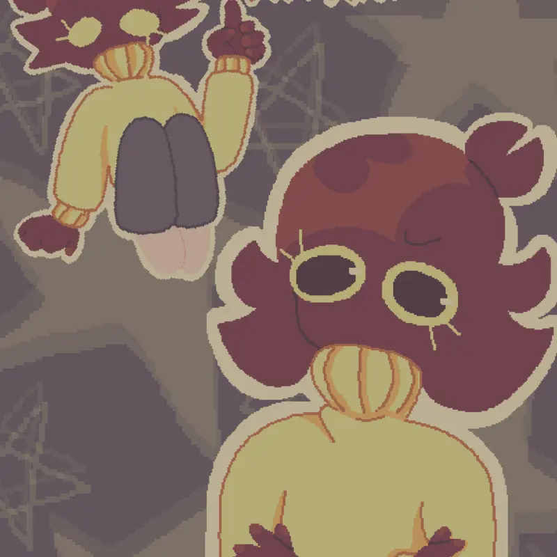 Game by @zOmbii_b3ar