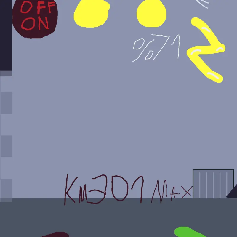 Game by @Adam46646463