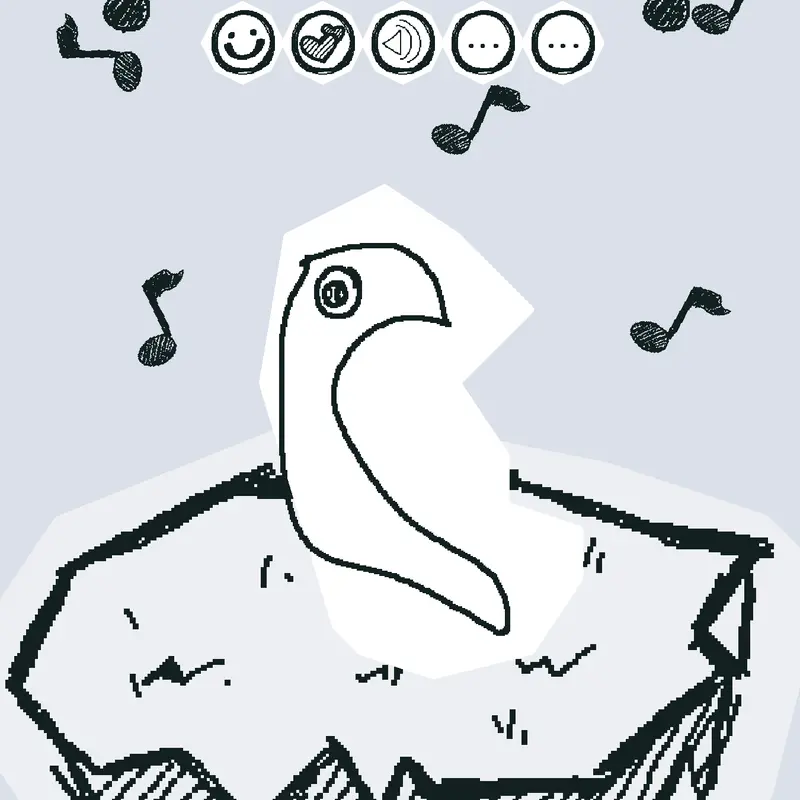 Game by @Goosigma