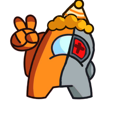 @CirusR
