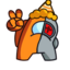 @CirusR