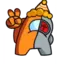 CirusR avatar