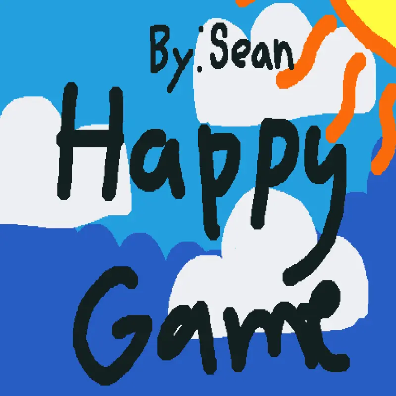 Game by @Lilbrofromohio05