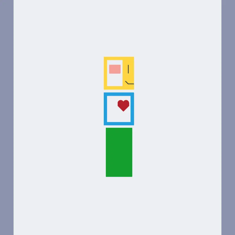 Game by @ricky342