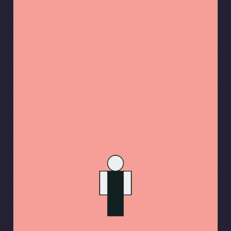 Game by @jasseriscool1122