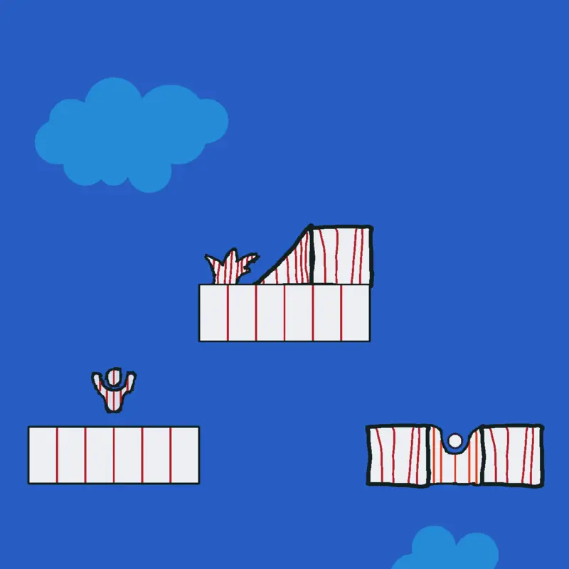 Game by @louylike86