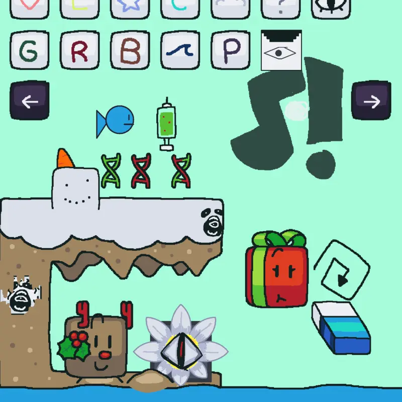 Cool by @WitherCraft