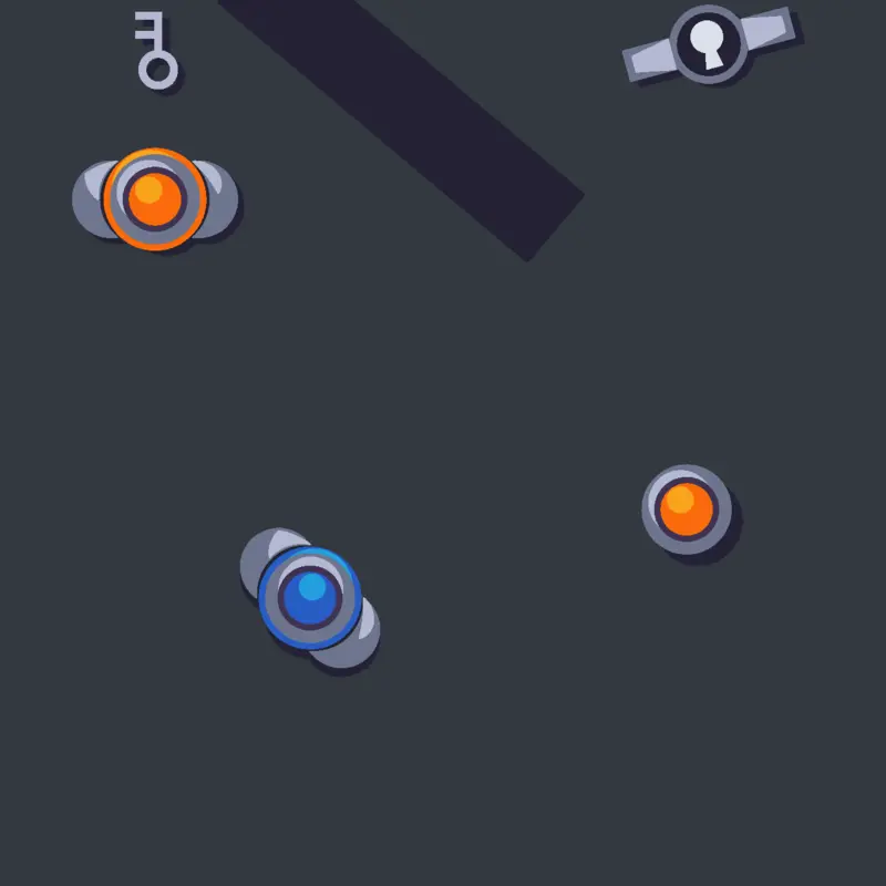 Game by @peter-griffin