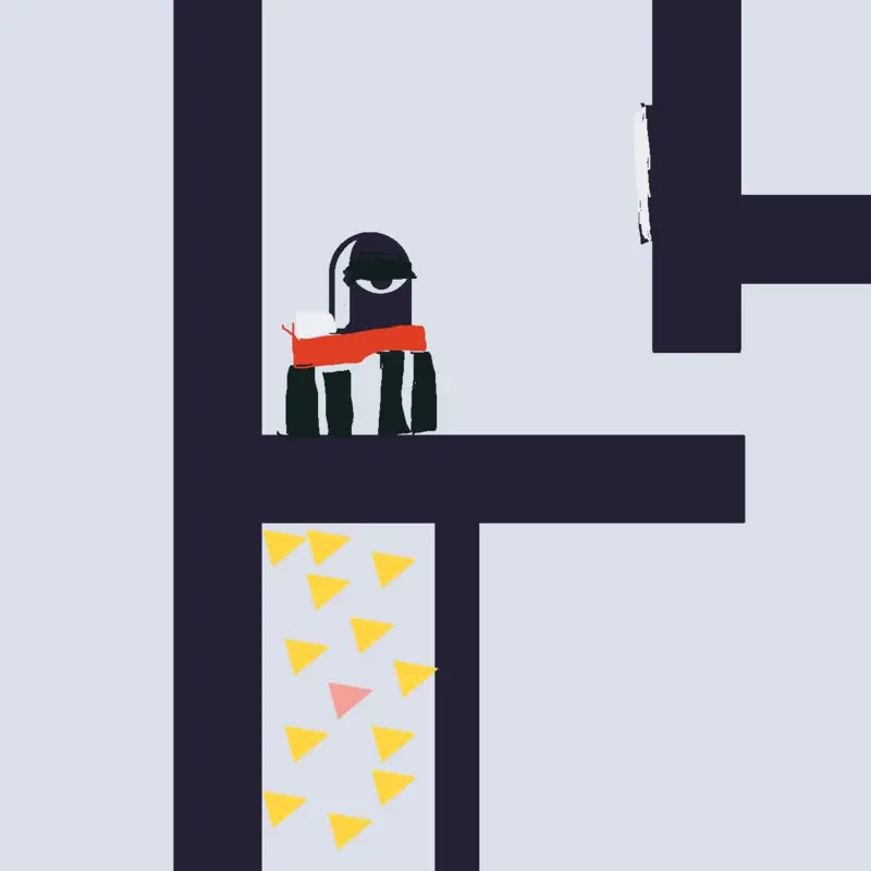 Game by @GabeTheNpc