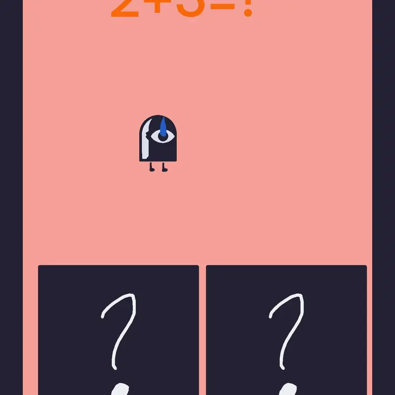 Game by @english_question-andmore