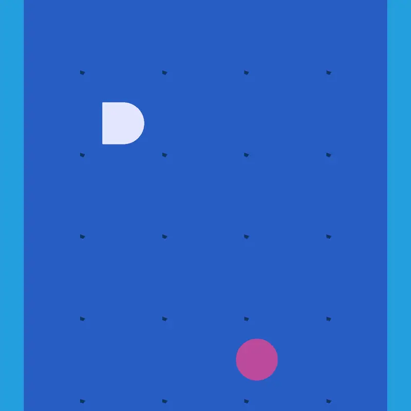 Game by @hyper1516