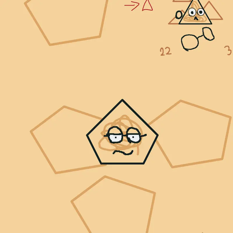 Game by @jungbin