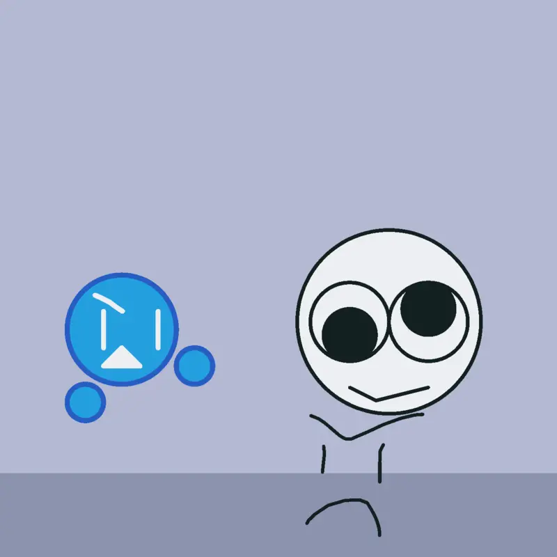 Game by @120V0animates