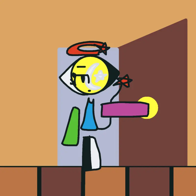 Game by @Monk_Sugarcat
