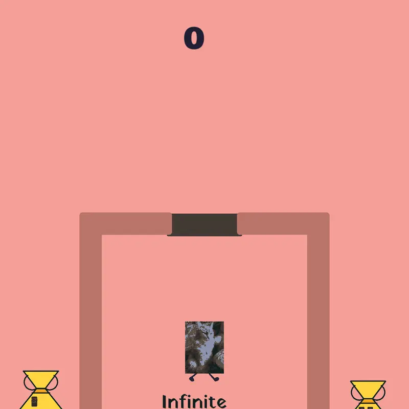 Game by @PETERTHECHICKEN