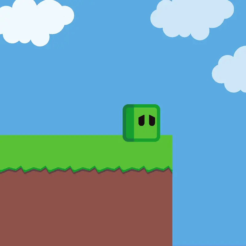 Game by @mero699