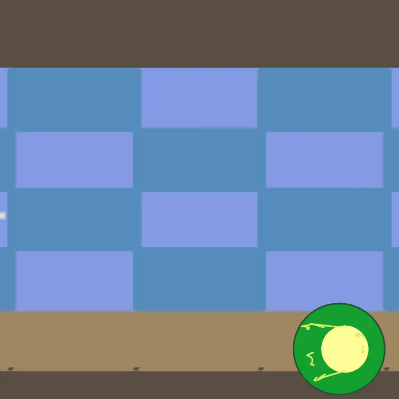 Game by @longlon