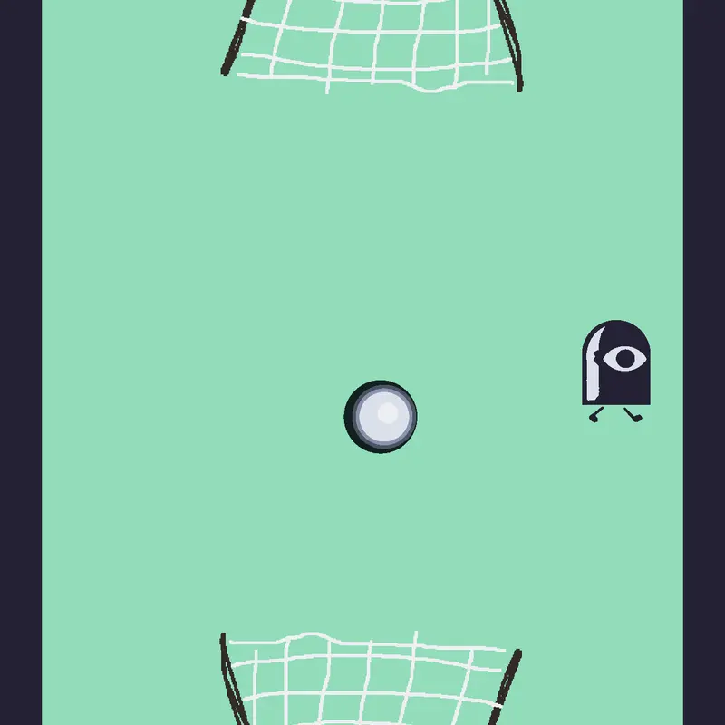 Game by @a-230