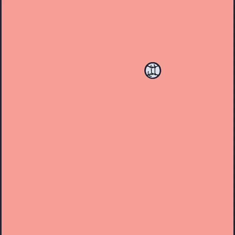Game by @Lia34