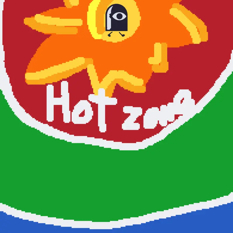 Game by @striend