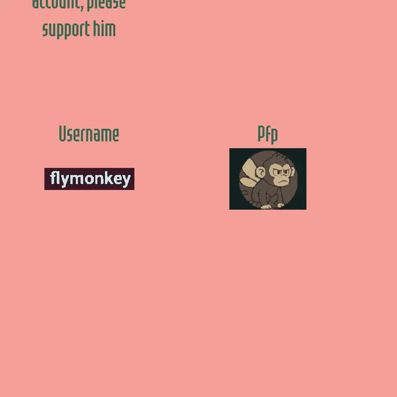 Game by @noobie_hi