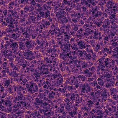 @Observable-Universe