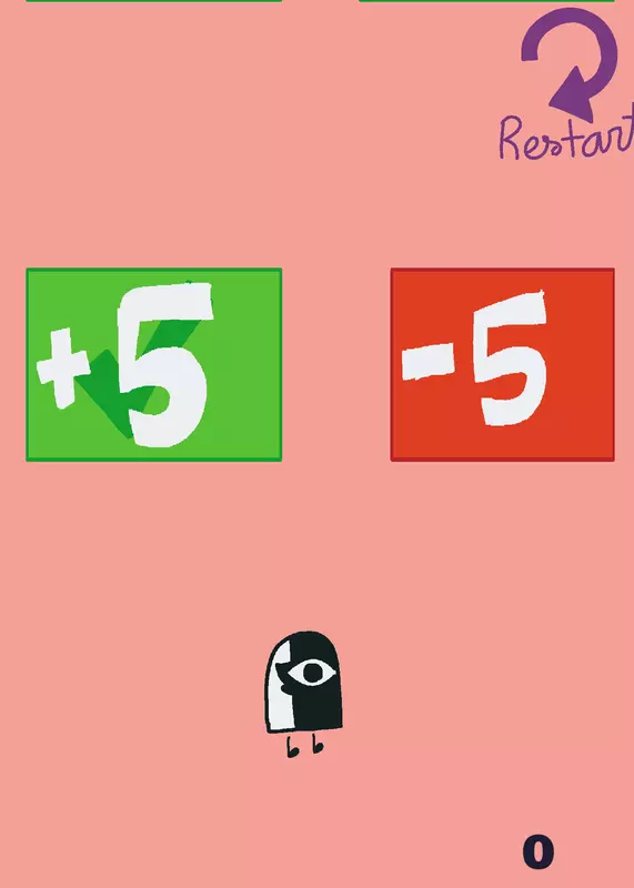 Game by @joaquin-11062015