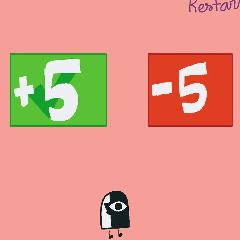 Game by @joaquin-11062015
