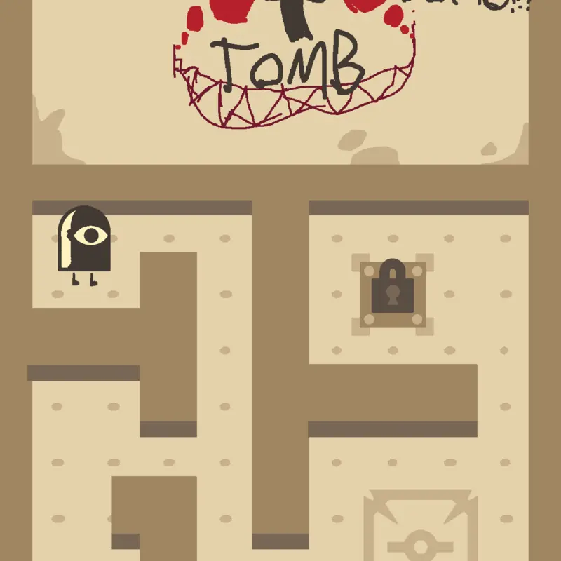 Game by @1234amongususushoo