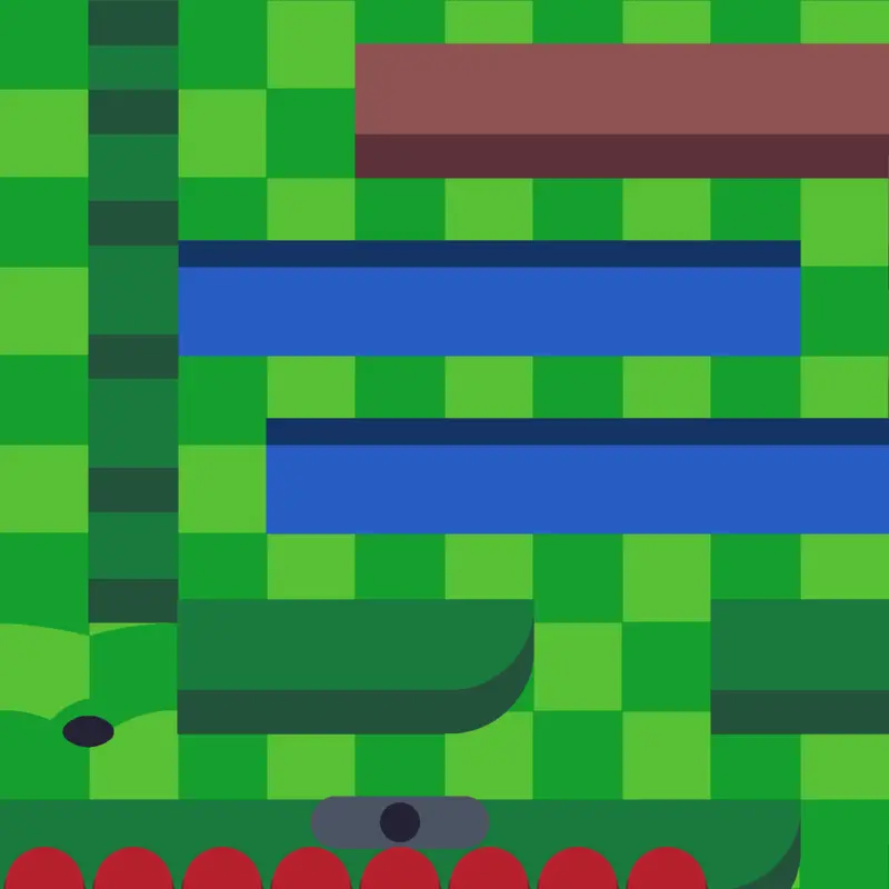 Game by @pebble1000