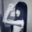 YunahLovesMinju avatar