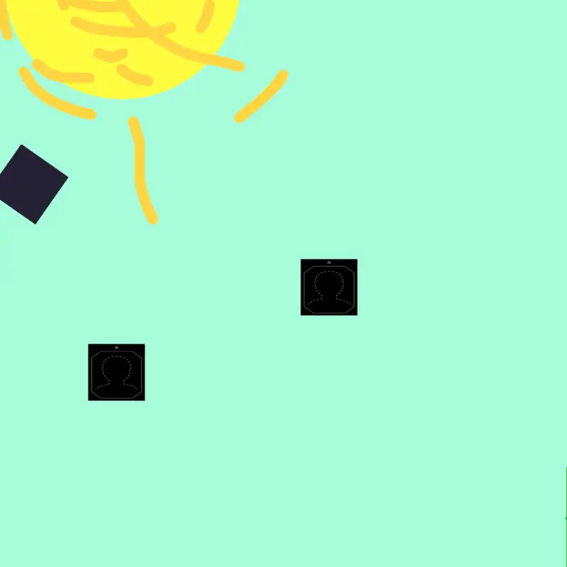 Game by @tangomango33